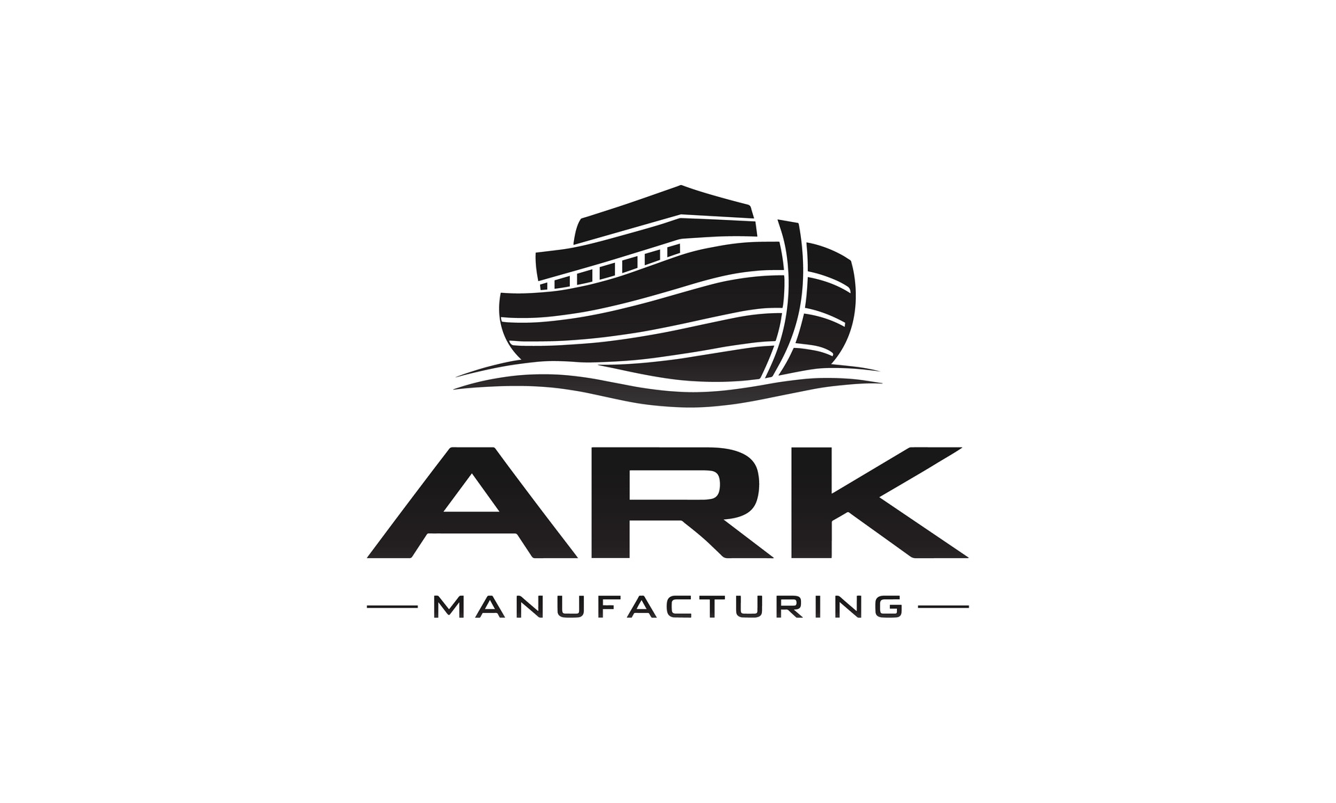 Ark Manufacturing